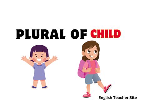 What's the Plural of Nemesis: Understanding English Nouns - English ...