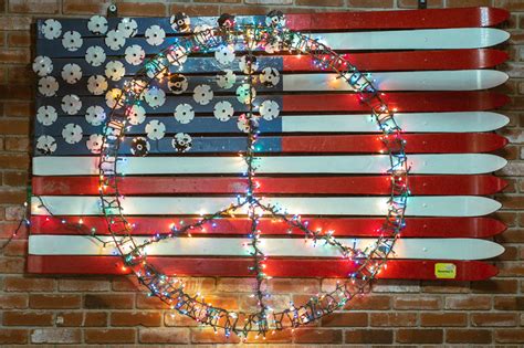 Matterhorn Ski Bar – Wood Fired Pizza, Après-Ski, Live Music