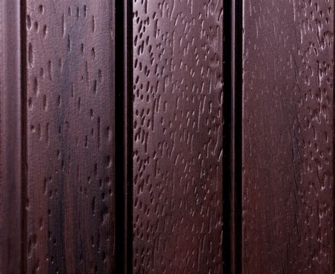 Buy Louvers Panel Online at Best Price – Trendpvc