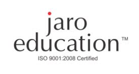 PGDM Institute of Marketing, HR, Finance and Rural Management – XIDAS ...