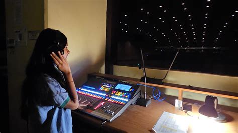 Image result for Audio Visual Club Logo