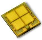 LMZ7-RW57 Lumileds | Mouser India