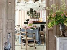 country chic home decor 22 country decorating ideas for modern dining room country chic home decor 22 country decorating ideas for modern dining room