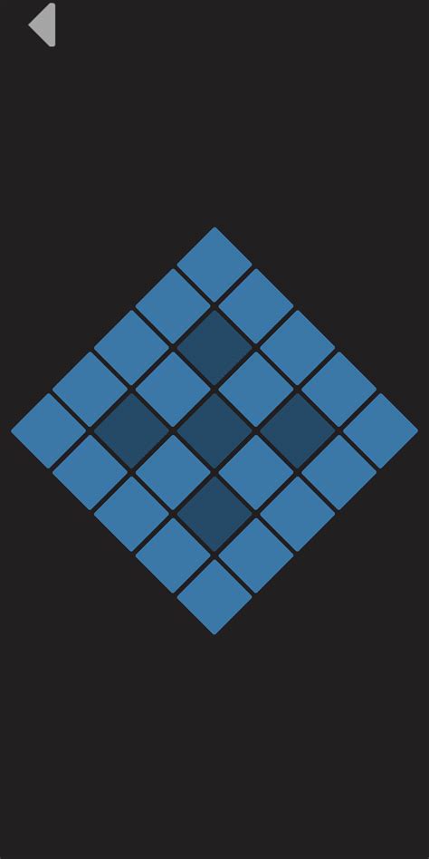 Image result for Slove Me Code