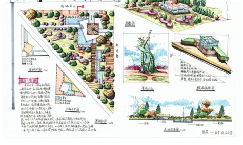 武汉大学校园景观_2021年武汉大学校园景观资料下载_筑龙学社