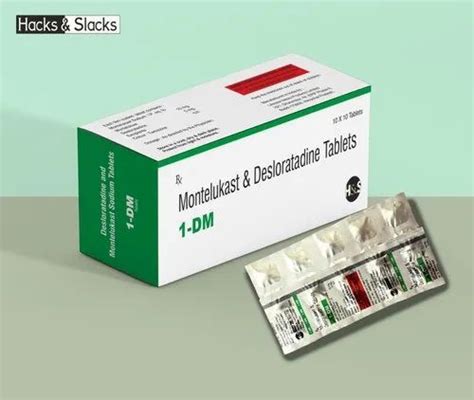 Pharmaceutical Tablets - Pcd Pharma Franchise Trader - Wholesaler ...