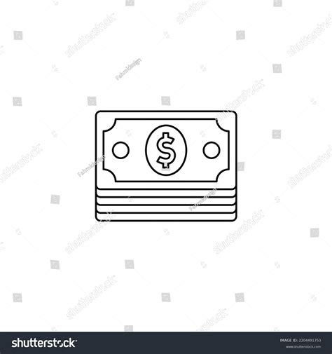 Stack of Money Icon 的图像结果