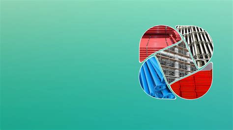 Top Manufacturing ERP Software in India | Based in Noida