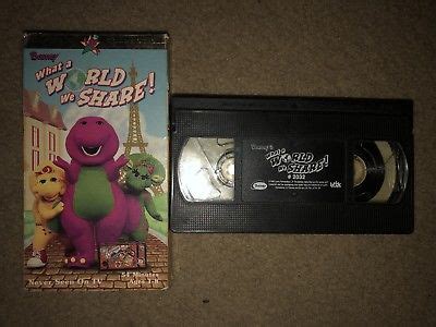 Keesha Barney Snack Time 的图像结果