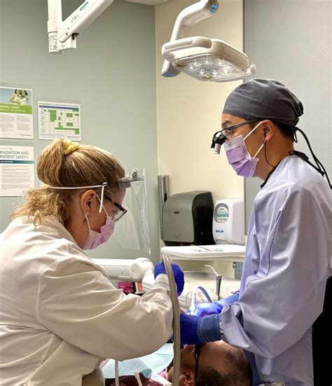 Kaiser Permanente Northwest News via Flashalert.net