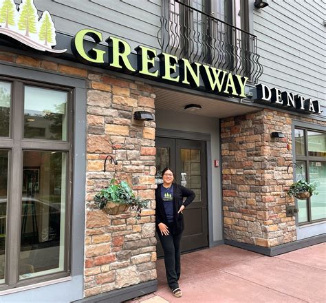 Greenway Dental (@greenwaydentalmpls) • Instagram photos and videos