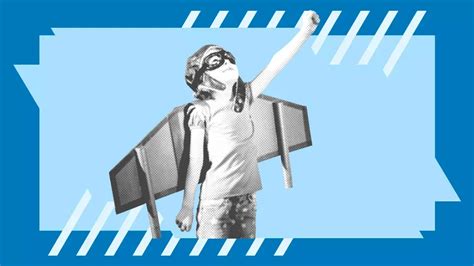 Image result for Project Management Objectives Examples