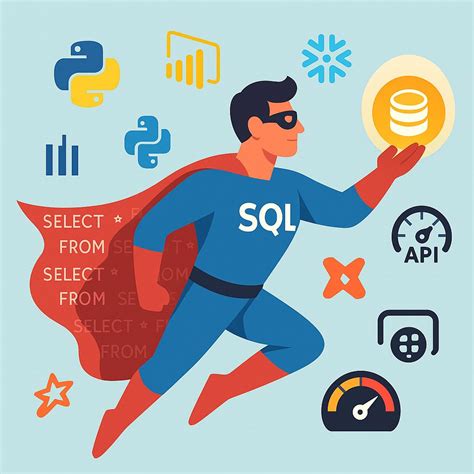 Image result for PL SQL by Vijay Kumar