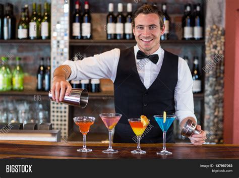 Image result for Bartender Label Software Tutorial