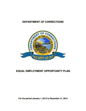 Eeop Short Form Fillable Forms - Fill and Sign Printable Template Online