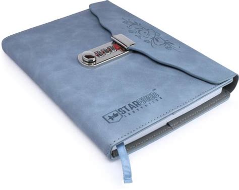 Personal Diary - Buy Personal Diary online at Best Prices in India ...