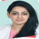 Dr. Meenakshi | Physician |Medtalks