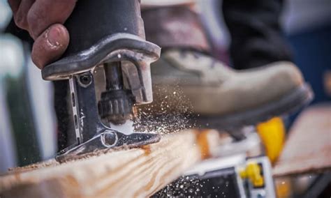 Image result for Reciprocal Machine