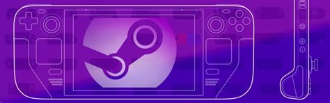 Valve komt met nieuwe Portal-content in vorm van Steam Deck-tutorial ...