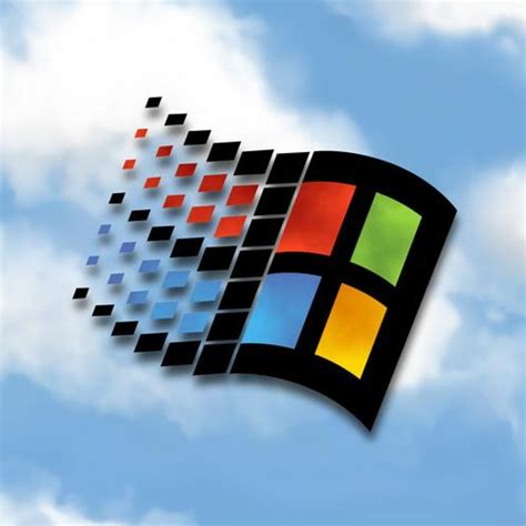 Image result for Windows Error Remix