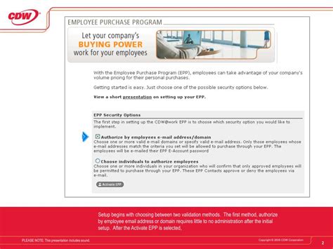 Partner Program EPP 的图像结果