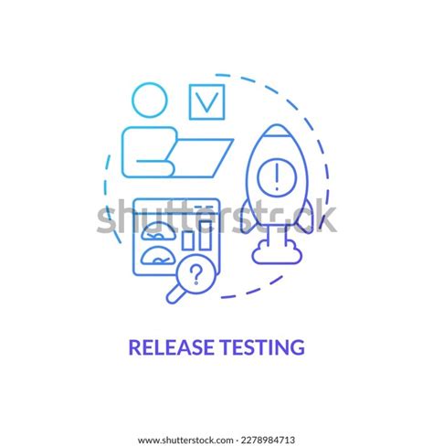 Light Blue Color Vector Images for Learning From Previous Testing Phases 的图像结果
