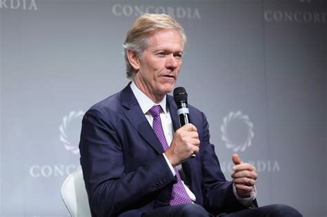 Image result for Concordia MBA Program