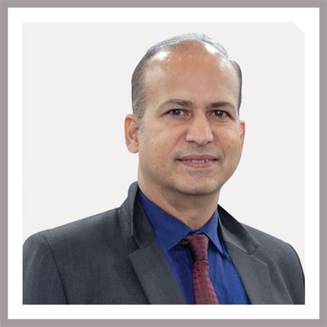 PLAYING THE PERFECT MEDIUM | Modern Manufacturing India