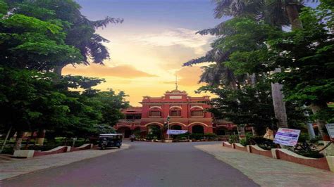 NIT PATNA | National Institute of Technology Patna
