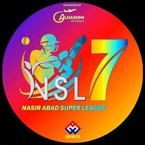 CricLeague.in, Online Cricket Scoreboard Application | About