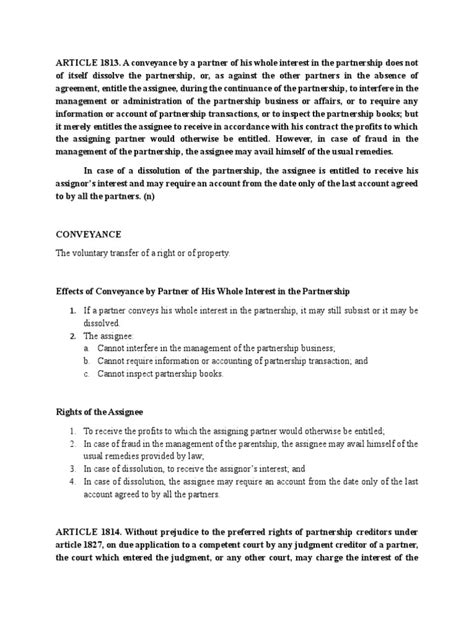 Partners Resolution Sample 的图像结果