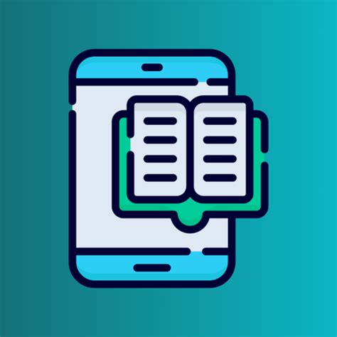 Ethio Digital Library – Apps on Google Play