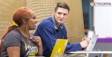 Image result for Programmers Day