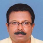 Officers - LBS Centre for Science & Technologyഒരു കേരള സര്‍ക്കാര്‍ സ്ഥാപനം