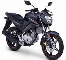 Yamaha Vixion R Backgrounds by Pilihan Warna Yamaha Vixion Lightning 2014 Png Mercon Yamaha Vixion R Backgrounds