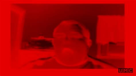 Image result for Numa Numa Original