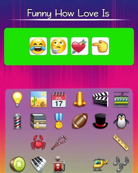 Image result for Unity Creating a Mobile Game