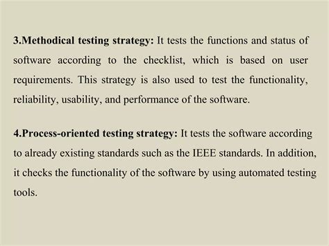 Image result for Software Testing Coding Test