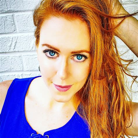 Amazon.com: Temptation (The Hunted Series Book 1) eBook : Smoak, Ivy ...