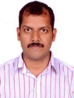 Directorate of Education, Head Quarters