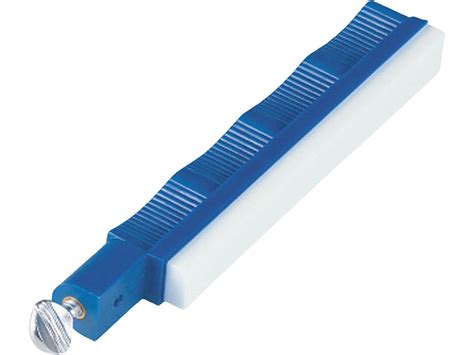 Lansky Hone Super Sapphire Extra Fine Hone Lansky Sharpening Systems
