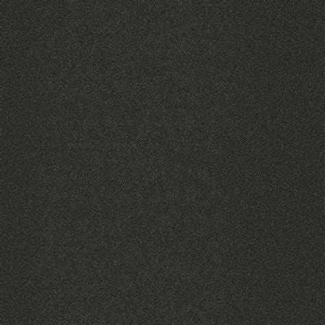 Colours & samples | ALPOLIC™