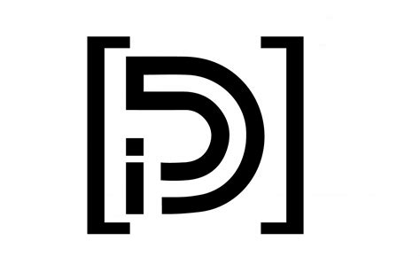 Detroit Software Consultants India Private Limited