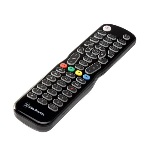 Image result for Universal Remote Program JVC DVD