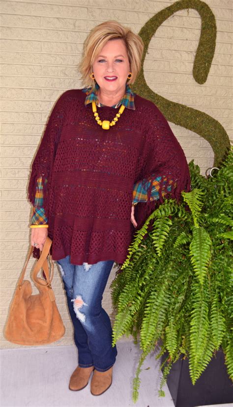 Image result for Over 50 Fashion Blog