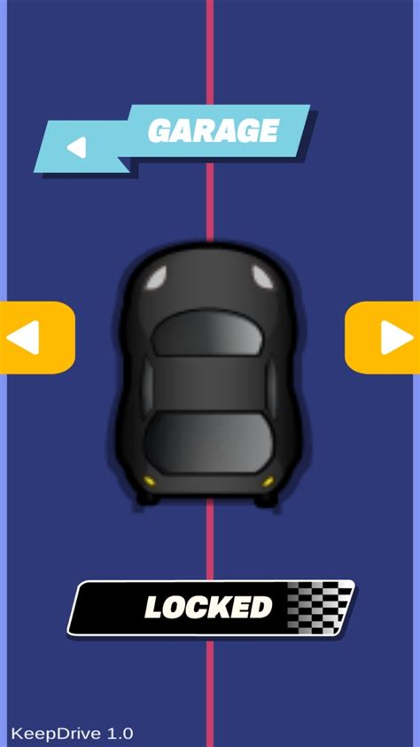 Image result for Unity Infinite Scroller