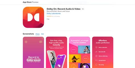 Image result for Music Recording App