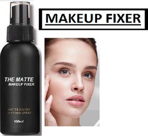 PRILORA face spray long lasting using pack of 1 bottle Primer - 100 ml ...