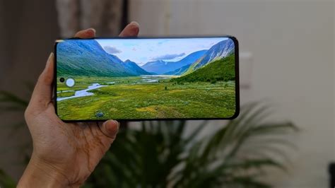 Lava Agni 3 review: A unique mid-ranger with some trade-offs | Mobile ...