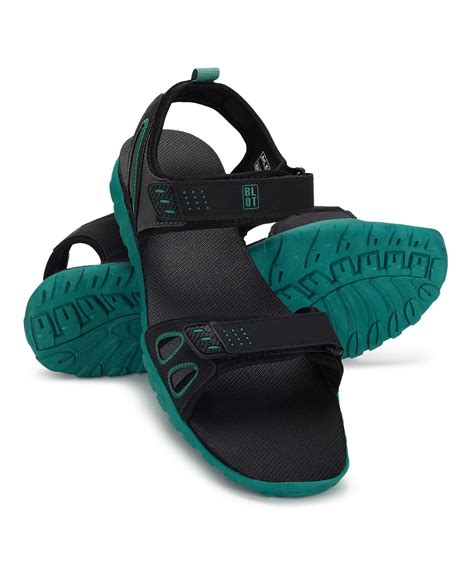 Paragon Blot K1422G Men Stylish Sandals | Comfortable Sandals for Dail ...